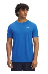 Under Armour  Ua M Sportstyle Lc Ss