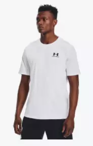 Under Armour  UA SPORTSTYLE LC SS