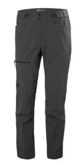 Helly Hansen  Odin Rock Softshell Pant