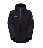 Mammut Alto Light Hs Hooded Jacket Men