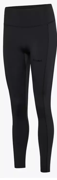 Hummel Hmlprima Hw Tights