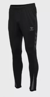 Hummel  Hmlbtc Winter Training Pants