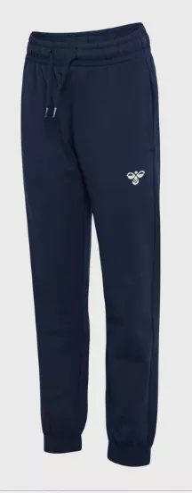 Hummel hmlJR REG TUKAS PANTS