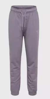 Hummel hmlJR REG TUKAS PANTS