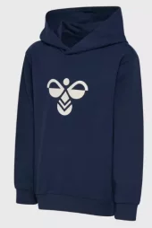 Hummel hmlJR REG TUKAS HOODIE
