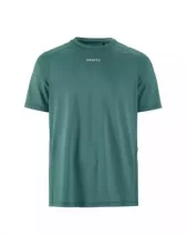 Craft Adv Essence Ss Tee 2 M