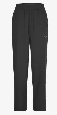 Craft  Core Essence Wind Pants W