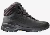 Mammut Nova Iv Mid Gtx Women