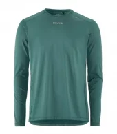 Craft Adv Essence Ls Tee 2 M