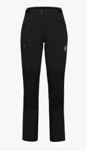 Mammut  Courmayeur So Pants Women