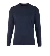 Craft Adv Essence Ls Tee 2 M