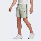 Adidas  M 3s Ft Sho