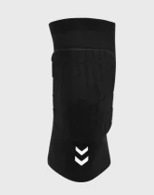 Hummel  Protection Knee Short Sleeve