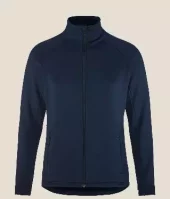 Craft  Adv Explore Power Fleece Jkt M