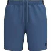 Under Armour Ua Vanish Wven Short 2.0 6in