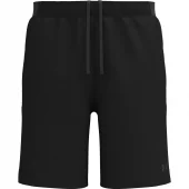 Under Armour Ua Vanish Wven 2.0 8in Short
