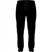 Under Armour Ua Unstoppable Tapered Pants