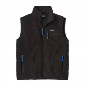 Patagonia M Retro Pile Vest