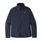 Patagonia M Better Sweater Jkt