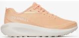Merrell  Morphlite W