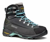 Asolo Finder Pro Gtx Ml