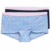Kari Traa Tina Hipster 2pk