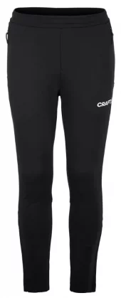 Craft Evolve 2.0 Pants Jr
