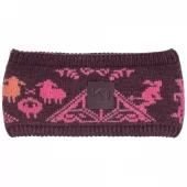 Kari Traa Saga Knit Headband