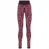 Kari Traa Saga Pants