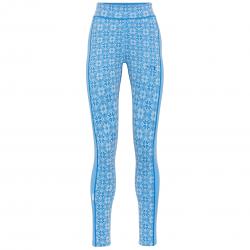 Kari Traa Rose High Waist Pant
