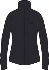Kari Traa Kari F/Z Fleece