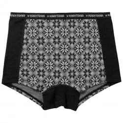 Kari Traa Rose Boxer