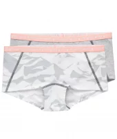 Kari Traa Tina Hipster 2pk