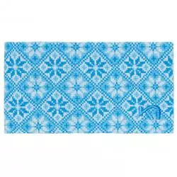 Kari Traa Rose Headband