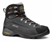 Asolo Finder Pro Gtx Mm