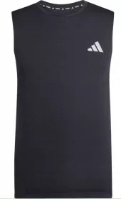 Adidas  Run Ess Tank M