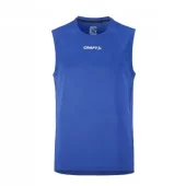 Craft Rush 2.0 Singlet M