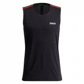 Swix  Position Tanktop M