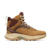 Merrell Speed Strike 2 Ltr Thrm Mid Wp W