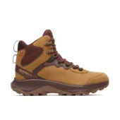 Merrell Speed Strike 2 Ltr Thrm Mid Wp M