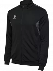 Hummel  Hmlauthentic Pl Zip Jacket