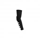 Hummel  Protection Elbow Long Sleeve