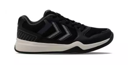 Hummel All Court