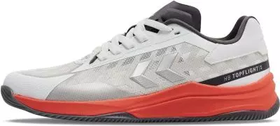 Hummel Hb Topflight Pro