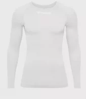 Hummel  Hmlbl Comfort 2.0 Tee L/S