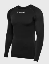 Hummel  Hmlbl Comfort 2.0 Tee L/S