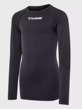 Hummel  Hmlbl Comfort 2.0 Tee L/S Kids