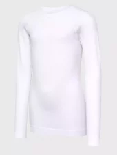 Hummel  Hmlbl Comfort 2.0 Tee L/S Kids