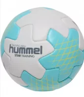 Hummel  Hmlstar Training Hb