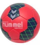 Hummel  Hmlclassic Energizer Hb